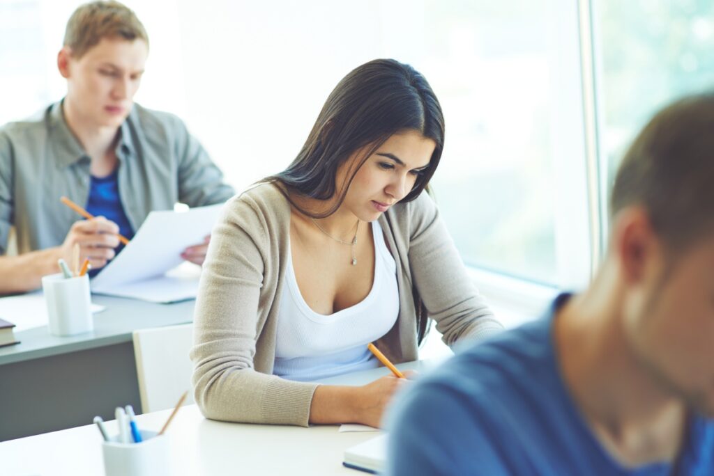 BAC 2020: Baremele pentru testele de antrenament din setul 5