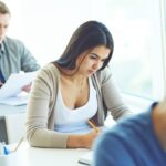BAC 2020: Baremele pentru testele de antrenament din setul 5