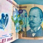 10 lei