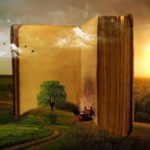 recomandari profesoara Stanca