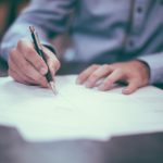 Subiectele de la examenul scris pentru directorii de școli