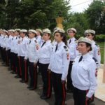 Admitere la liceu 2020