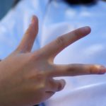 Promovarea examenului de Bacalaureat
