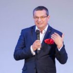 Interzicerea opționalelor plătite
