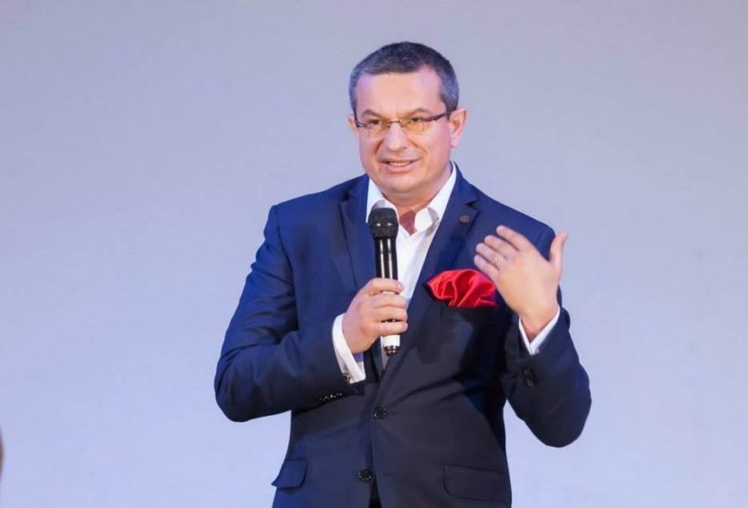 Interzicerea opționalelor plătite