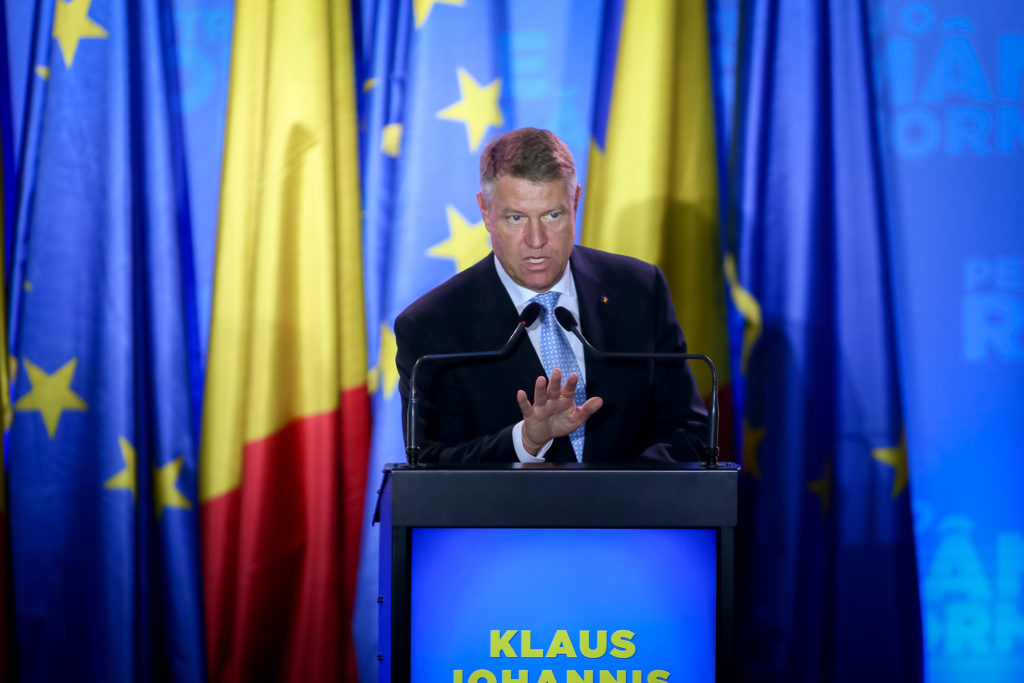 identitatea de gen în școli