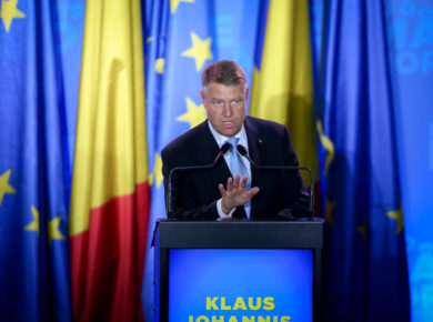identitatea de gen în școli