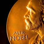 Laureații Nobel 2020