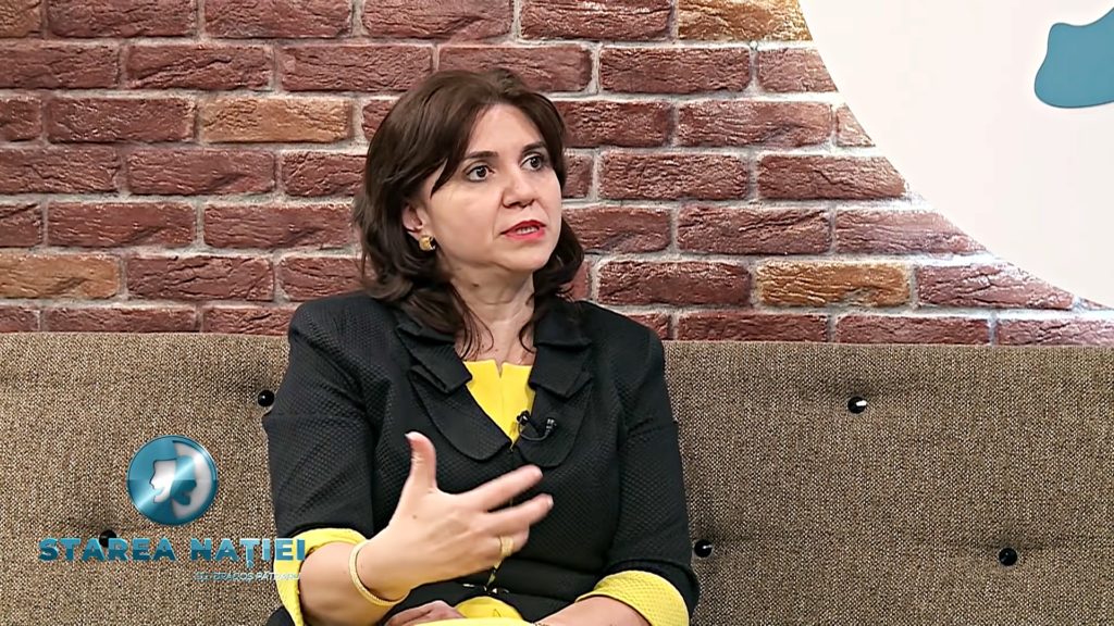 Planuri-cadru de gimnaziu, noi detalii ale ministrului Educatiei