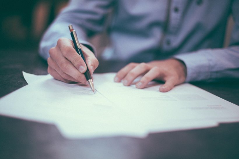 Evaluările naționale de la clasele a II-a, a IV-a și a VI-a