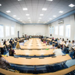 Admitere liceu 2020