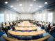 Admitere liceu 2020