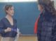 Violențe asupra profesorilor