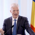 Învățământul românesc
