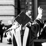 locuri în cămine - Studenția online