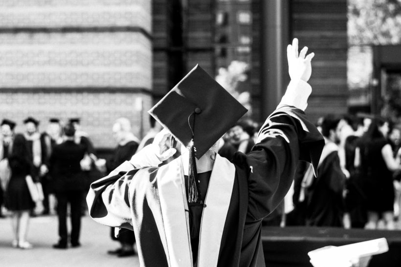 locuri în cămine - Studenția online