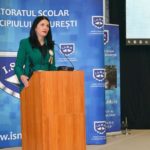 clasele pregătitoare