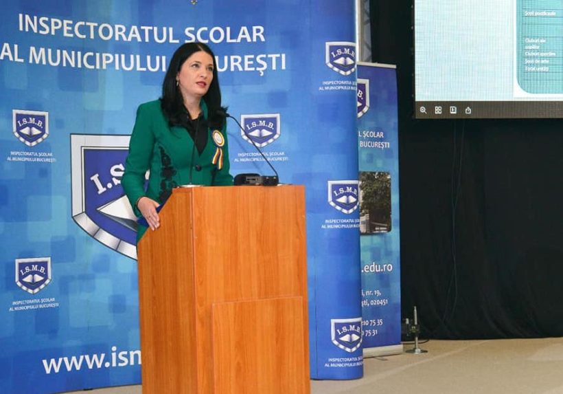 clasele pregătitoare