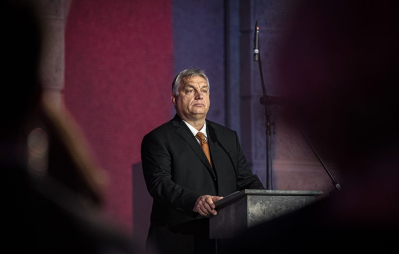 educația religioasă