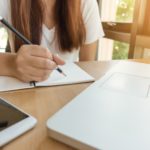 Sfaturi pentru predarea online
