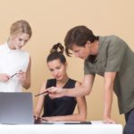 Modificările pentru Bacalaureat -Când au loc detașarea la cerere și detașarea în interesul învățământului