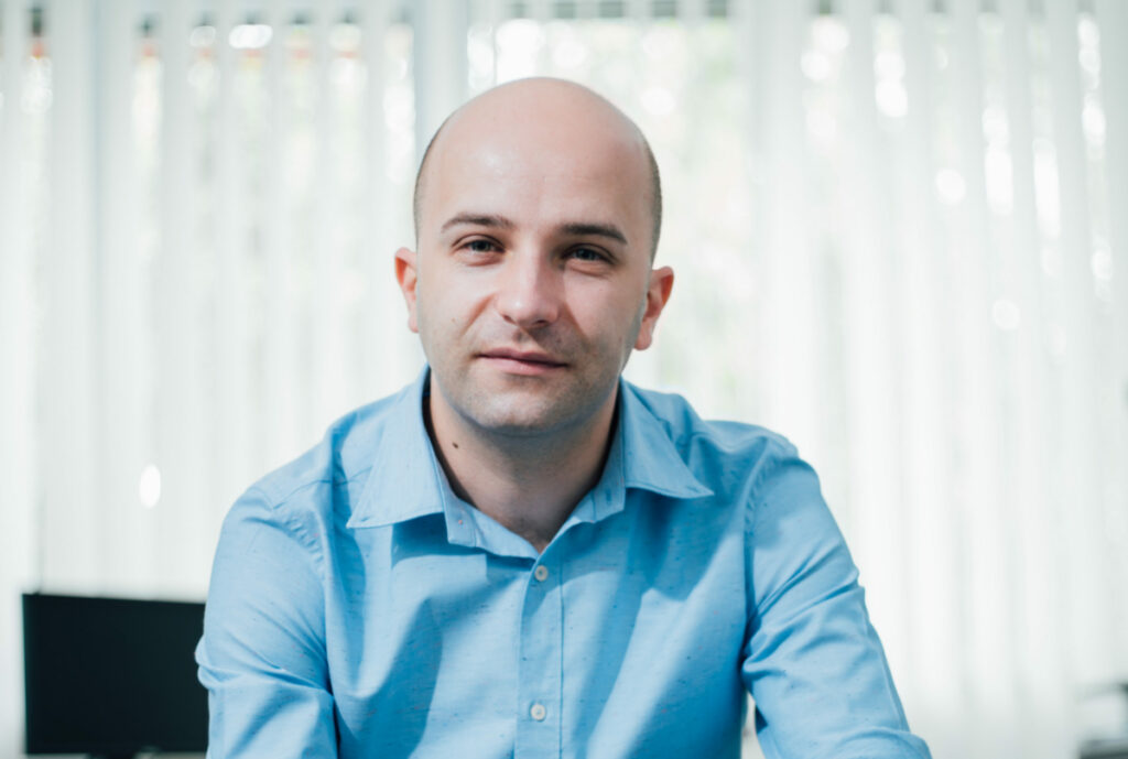 Cum îți gestionezi emoțiile