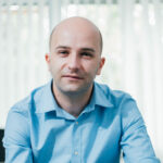 Cum îți gestionezi emoțiile
