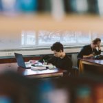 Modelul chinez de educație