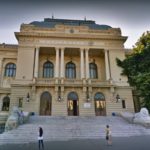 Universitatea Alexandru Ioan Cuza Iasi -Studenţii rămaşi în camine au fost mutaţi în camere de mai multe persoane