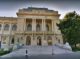 Universitatea Alexandru Ioan Cuza Iasi -Studenţii rămaşi în camine au fost mutaţi în camere de mai multe persoane