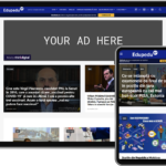 edupedu&thinkdigital