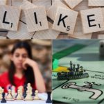 Cum să-i învăţaţi pe copii să joace şah