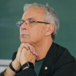 Marius Andruh