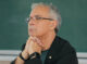 Marius Andruh