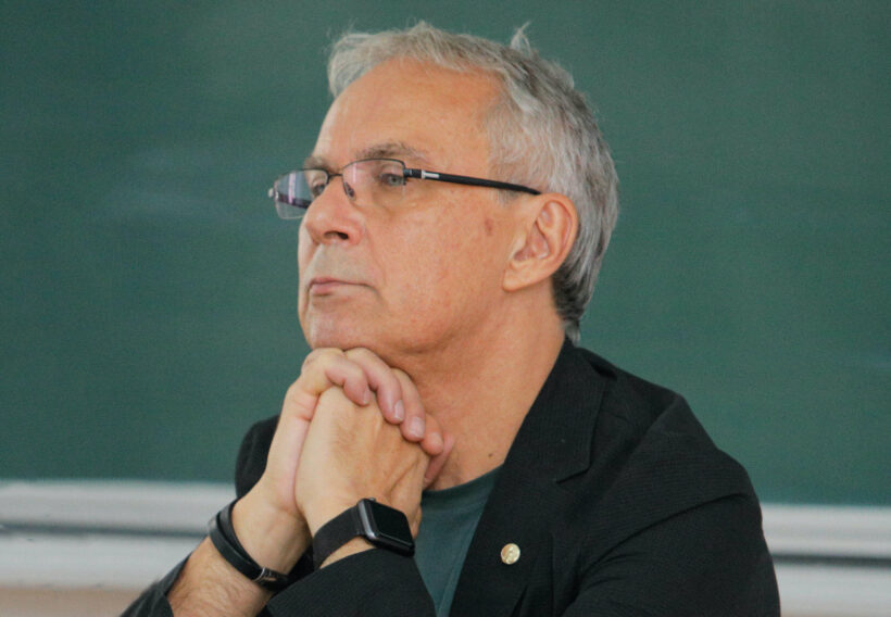 Marius Andruh