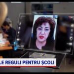 Orele de pregătire