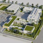 Deutsche Schule Bukarest