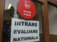Calendar Evaluarea Națională 2021