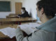Contestații depuse după afișarea rezultatelor la Evaluarea Națională