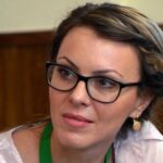 Stresul dinaintea examenului