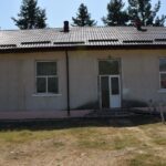 Diferențe majore rural-urban în rezultatele Evaluării Naționale