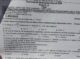 Subiectele de la Fizică BAC 2020