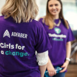 TechNovation Gilrs