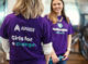 TechNovation Gilrs