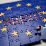 PostBrexit