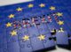 PostBrexit