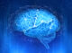 Creier, minte, neuro