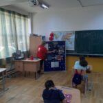 copii clasa ore remediale salvati copiii