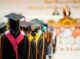 Absolventi Bacalaureat