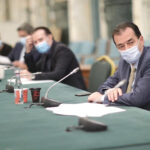 Regulile sanitare pentru școli